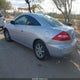 1HGCM82604A021255 2004 Honda Accord 3.0 Ex auction photo thumbnail 3