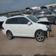 3VWPZ7AJ0BM659729 2011 Volkswagen Jetta Sportwagen 2.5L Se auction photo thumbnail 14
