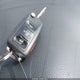 3VWPZ7AJ0BM659729 2011 Volkswagen Jetta Sportwagen 2.5L Se auction photo thumbnail 11