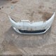3VWPZ7AJ0BM659729 2011 Volkswagen Jetta Sportwagen 2.5L Se auction photo thumbnail 12
