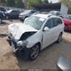 3VWPZ7AJ0BM659729 2011 Volkswagen Jetta Sportwagen 2.5L Se auction photo thumbnail 2
