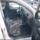 3VWPZ7AJ0BM659729 2011 Volkswagen Jetta Sportwagen 2.5L Se auction photo thumbnail 5