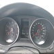 3VWPZ7AJ0BM659729 2011 Volkswagen Jetta Sportwagen 2.5L Se auction photo thumbnail 7