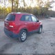 5XYKT4A19BG033462 2011 Kia Sorento Lx auction photo thumbnail 4