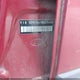 5XYKT4A19BG033462 2011 Kia Sorento Lx auction photo thumbnail 9