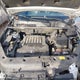 JTMBK31V775029667 2007 Toyota Rav4 Limited V6 auction photo thumbnail 10