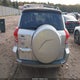 JTMBK31V775029667 2007 Toyota Rav4 Limited V6 auction photo thumbnail 15