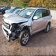 JTMBK31V775029667 2007 Toyota Rav4 Limited V6 auction photo thumbnail 2
