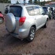 JTMBK31V775029667 2007 Toyota Rav4 Limited V6 auction photo thumbnail 4