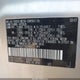 JTMBK31V775029667 2007 Toyota Rav4 Limited V6 auction photo thumbnail 9