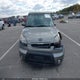 KNDJT2A28B7223226 2011 Kia Soul + auction photo thumbnail 12
