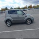 KNDJT2A28B7223226 2011 Kia Soul + auction photo thumbnail 13