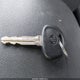 KNDJT2A28B7223226 2011 Kia Soul + auction photo thumbnail 11