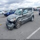KNDJT2A28B7223226 2011 Kia Soul + auction photo thumbnail 2