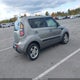 KNDJT2A28B7223226 2011 Kia Soul + auction photo thumbnail 4