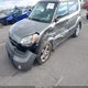 KNDJT2A28B7223226 2011 Kia Soul + auction photo thumbnail 6