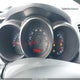 KNDJT2A28B7223226 2011 Kia Soul + auction photo thumbnail 7
