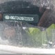 KNDJT2A28B7223226 2011 Kia Soul + auction photo thumbnail 9
