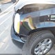 1GYFK63898R199575 2008 Cadillac Escalade Standard auction photo thumbnail 18
