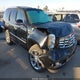 1GYFK63898R199575 2008 Cadillac Escalade Standard auction photo thumbnail 1