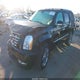 1GYFK63898R199575 2008 Cadillac Escalade Standard auction photo thumbnail 2
