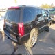 1GYFK63898R199575 2008 Cadillac Escalade Standard auction photo thumbnail 4