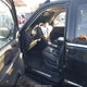 1GYFK63898R199575 2008 Cadillac Escalade Standard auction photo thumbnail 5