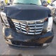 1GYFK63898R199575 2008 Cadillac Escalade Standard auction photo thumbnail 6