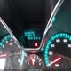 1GNKRGKD3EJ125316 2014 Chevrolet Traverse 1Lt auction photo thumbnail 16