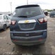 1GNKRGKD3EJ125316 2014 Chevrolet Traverse 1Lt auction photo thumbnail 17