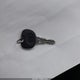 1GNKRGKD3EJ125316 2014 Chevrolet Traverse 1Lt auction photo thumbnail 11