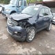 1GNKRGKD3EJ125316 2014 Chevrolet Traverse 1Lt auction photo thumbnail 2