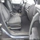 1GNKRGKD3EJ125316 2014 Chevrolet Traverse 1Lt auction photo thumbnail 5