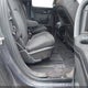 1GNKRGKD3EJ125316 2014 Chevrolet Traverse 1Lt auction photo thumbnail 8