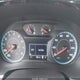 1GNERGKW2PJ161015 2023 Chevrolet Traverse Fwd Lt Cloth auction photo thumbnail 7