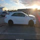 4T1BF3EK5BU772200 2011 Toyota Camry Le auction photo thumbnail 13