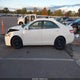 4T1BF3EK5BU772200 2011 Toyota Camry Le auction photo thumbnail 14