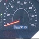 4T1BF3EK5BU772200 2011 Toyota Camry Le auction photo thumbnail 15