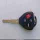 4T1BF3EK5BU772200 2011 Toyota Camry Le auction photo thumbnail 11