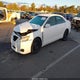 4T1BF3EK5BU772200 2011 Toyota Camry Le auction photo thumbnail 2