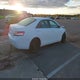 4T1BF3EK5BU772200 2011 Toyota Camry Le auction photo thumbnail 4