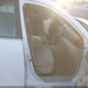 4T1BF3EK5BU772200 2011 Toyota Camry Le auction photo thumbnail 5