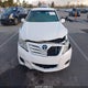 4T1BF3EK5BU772200 2011 Toyota Camry Le auction photo thumbnail 6