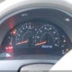 4T1BF3EK5BU772200 2011 Toyota Camry Le auction photo thumbnail 7