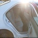 4T1BF3EK5BU772200 2011 Toyota Camry Le auction photo thumbnail 8