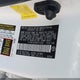 4T1BF3EK5BU772200 2011 Toyota Camry Le auction photo thumbnail 9