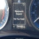 2T1BURHE5HC933282 2017 Toyota Corolla Se auction photo thumbnail 16