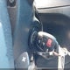 2T1BURHE5HC933282 2017 Toyota Corolla Se auction photo thumbnail 11