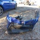 2T1BURHE5HC933282 2017 Toyota Corolla Se auction photo thumbnail 12