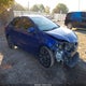 2T1BURHE5HC933282 2017 Toyota Corolla Se auction photo thumbnail 1